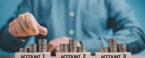 Janus Henderson's Concentrated All Cap Growth Account Performance Analysis