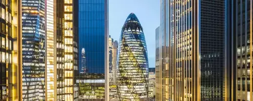 Europe's Top Tax Havens: A Comprehensive Analysis