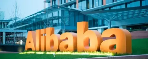 Alibaba's AI Shift: Dilution and Diminished Returns