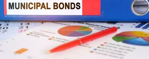 Brown Advisory's Municipal Bond Strategy Shines in Q2