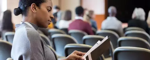 Maximize Your Student Financial Aid