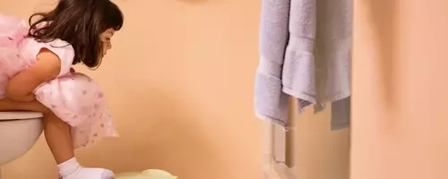 Expert Tips for Successful Toddler Potty Training
