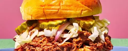 Delicious Labor Day Recipes for the Last Summer Bash