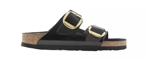 The Ultimate Guide to Comfortable and Stylish Walking Sandals