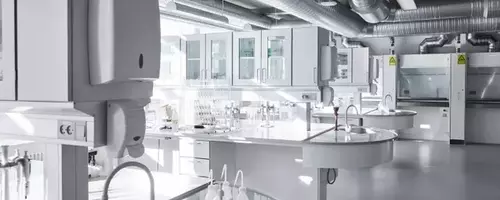 Nordson Poised for Growth Amidst Semiconductor Boom
