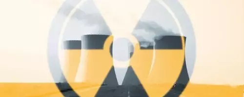 Nuclear Energy: A Promising Future Amidst Funding Delays and Market Volatility