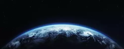 Rocket Lab's Ascendant Trajectory: Innovation Fuels Growth and Strategic Expansion