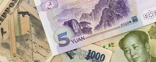 Asian Currency Valuations and Global Economic Imbalances