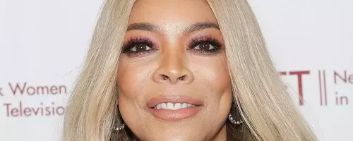 Peacock to Launch Wendy Williams Documentary Series 'Clap If You Care' Highlighting Her Illustrious Career