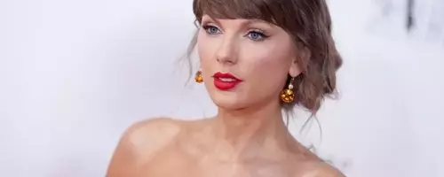 Taylor Swift's 'I Knew You Were Trouble' Transformed from Ballad to Dubstep Hit