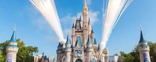 Disney Amends Spousal Health Coverage Amid Rising Industry Expenses