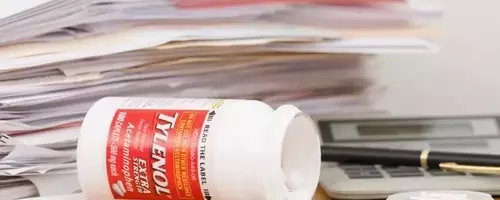 Kenvue and Kimberly-Clark: A Merged Future