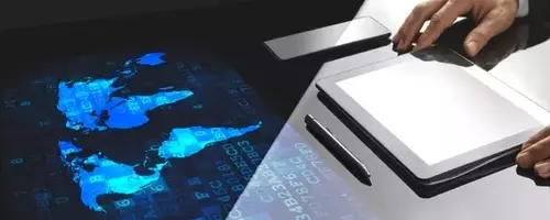 Emerging Markets Quarterly Review: AI Infrastructure and Geopolitical Shifts