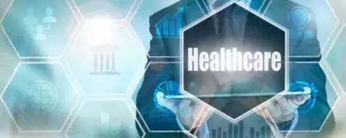 Healthcare Fund Outperforms Benchmark with Strategic Investments and IPO Participations