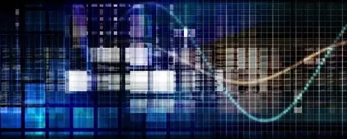 Technology Sector Experiences Strong Growth in Q226, Driven by AI Enthusiasm