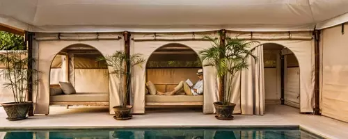 Host Hotels & Resorts: Strong Performance Amidst Economic Challenges