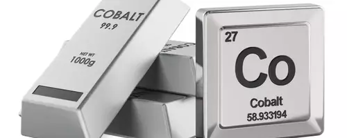 Cobalt Market Dynamics: August 2026 Update on Prices and Mining Developments