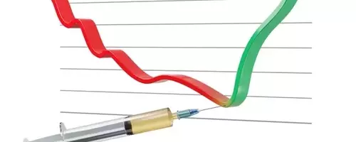 Embecta: A Deep Value Opportunity in the Healthcare Sector