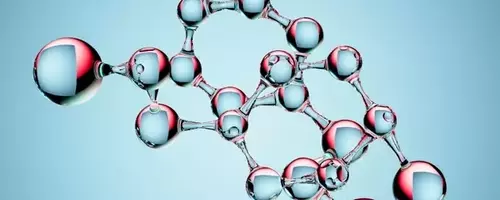 LyondellBasell Industries: A Promising Investment in the Petrochemical Sector