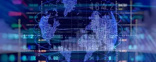 Global Stock Market Performance Snapshot: August 2026