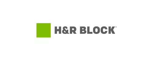 Leading Tax Preparation Software Compared: H&R Block, TurboTax, and Jackson Hewitt