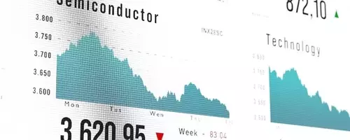 Market Dynamics: Fund Performance, Tech Growth, and Small-Cap Equities in Q2 2026