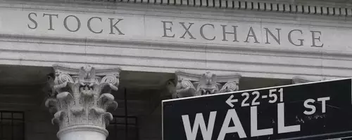 Analyzing Bushido Capital US Equity ETF: A Neutral Stance