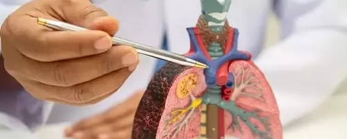 Inovio's Future Hinges on FDA Decision for INO-3107