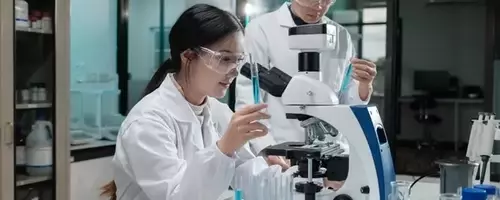 Dianthus Therapeutics: Pioneering a New Era in Neuromuscular Disorder Treatment