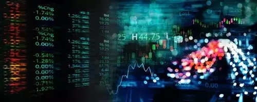 Voya Investment Management Fund's Quarterly Performance Insights