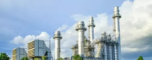 XLEI: A Comprehensive Review of the State Street Energy Select Sector SPDR Premium Income ETF