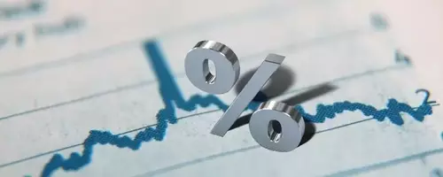 Treasury Buybacks and Eurozone Growth: A Rates Market Overview