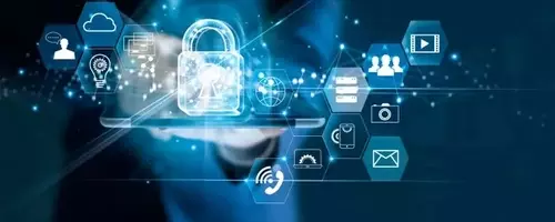 Gen Digital's Strategic Shift: MoneyLion Acquisition and Future Outlook
