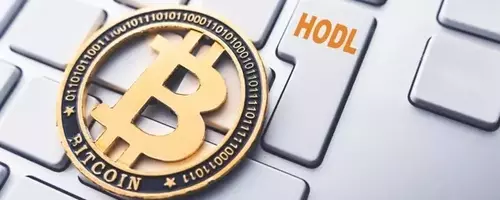 Strive, Inc.'s Bitcoin Strategy and Dividend Outlook: A Deep Dive