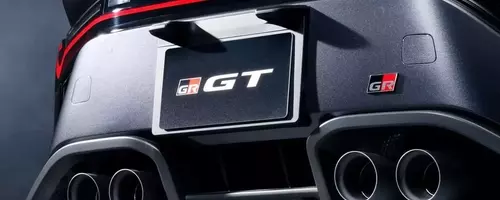 Toyota's Bold Strategy: Embracing Niche Sports Cars Despite Financial Skepticism