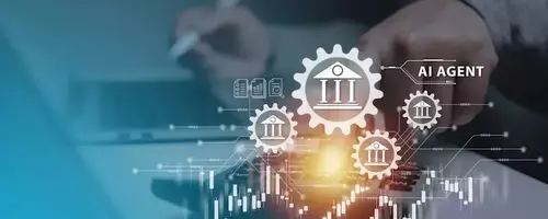 Deloitte Tax Appoints Chris Puglia as Inaugural Chief Products Officer