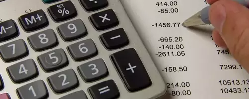 Maximizing Retirement Income: Why HYD ETF is a Game Changer for Tax-Free Returns
