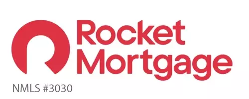 Mortgage and Refinance Rates: Today's Market Overview (August 25, 2026)