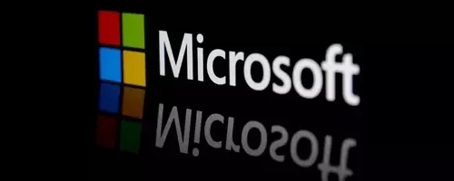 Microsoft's AI Dominance: An Overlooked Investment Opportunity