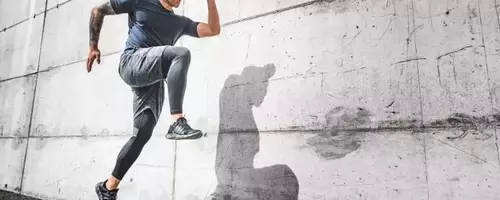 Stride: Strong Growth in Career Learning, Undervalued Stock