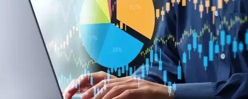Diamond Hill Small-Mid Cap Strategy: Q2 2026 Performance Overview