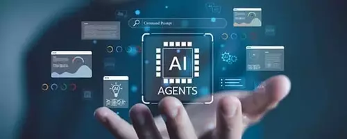 eGain Corporation Faces Challenges Despite AI Growth