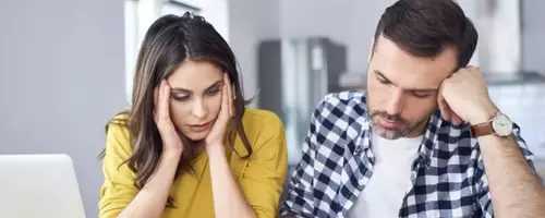 The Strategic Importance of Emergency Funds in Financial Planning