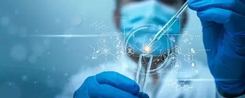 Cullinan Therapeutics: A Multi-Asset Biotech with Strategic Value Drivers