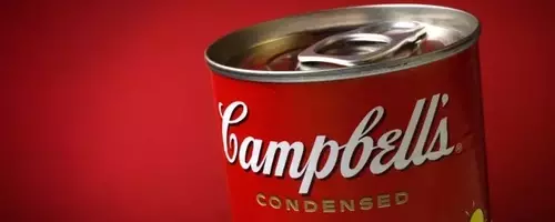 Campbell's Stock: A Cautious 'Hold' Despite Valuation and Dividend Appeal