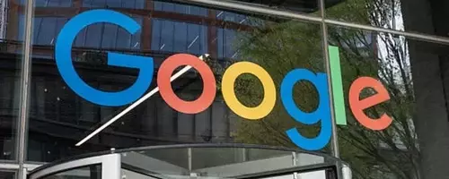 Alphabet: A Consistent 'Buy' Despite Market Fluctuations