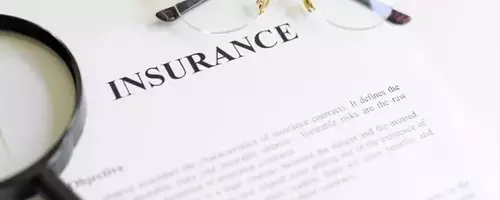 Exzeo Group: A Strong Buy in Insurtech with Significant Upside Potential