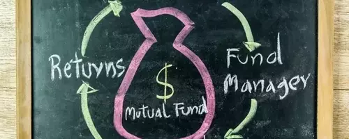 Diamond Hill Small-Mid Cap Strategy: Q2 Performance Insights