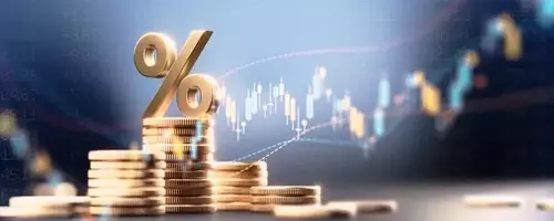 Navigating Fixed Income: Active Strategies Amidst Fed Rate Uncertainty