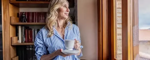 The Paradox of High Earners Living Paycheck to Paycheck